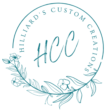 Hilliard's Custom Creations